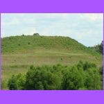 Burial Mound 2.jpg